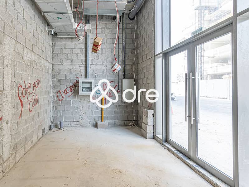 5 DRE06200. JPG