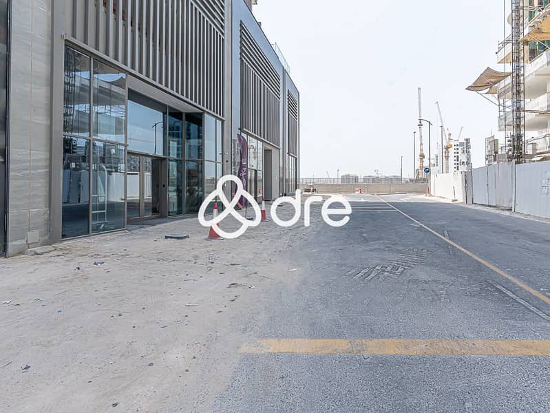 8 DRE06203. JPG