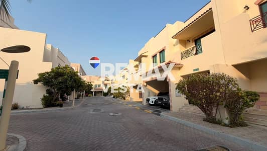 5 Schlafzimmer Villa zum zur Miete in Al Khalidiyah, Abu Dhabi - WhatsApp Image 2026-08-11 at 5.40. 29 PM (1). jpeg