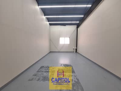 Warehouse para en Alquiler en Al Quoz, Dubai - WhatsApp Image 2024-12-19 at 4.34. 07 PM. jpeg