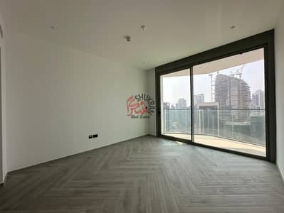 Studio for Rent in Business Bay, Dubai - WhatsApp Image 2026-08-14 at 2.38. 17 PM (2). jpeg