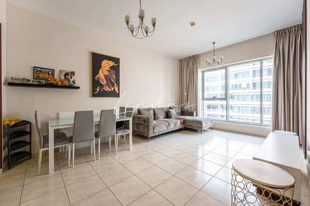 2 Slaapkamers Appartement te Koop in Dubai Land Residence Complex (DLRC), Dubai - images image img