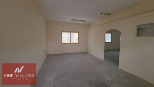 Office for Rent in Al Quoz, Dubai - WhatsApp Image 2026-08-14 at 2.26. 55 PM (3). jpeg
