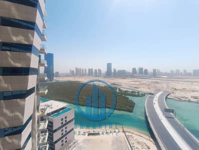 1 Bedroom Apartment for Rent in Al Reem Island, Abu Dhabi - WhatsApp Image 2026-08-14 at 2.11. 31 PM-3. jpeg