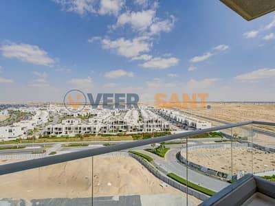 Monolocale in vendita a DAMAC Hills 2 (Akoya by DAMAC), Dubai - 343ae6b2-f3f9-40c4-a052-13cefd477e85. jpg