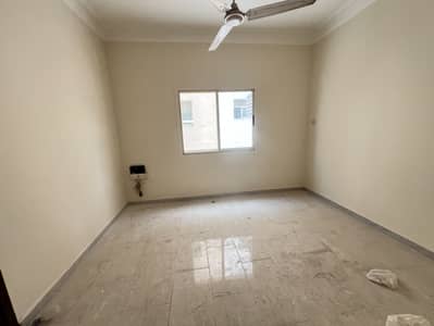 1 Schlafzimmer Wohnung zum zur Miete in Muwaileh Commercial, Sharjah - IMG_7467. jpeg 1 Schlafzimmer Wohnung zum zur Miete in Muwaileh Commercial, Sharjah - IMG_7467. jpeg