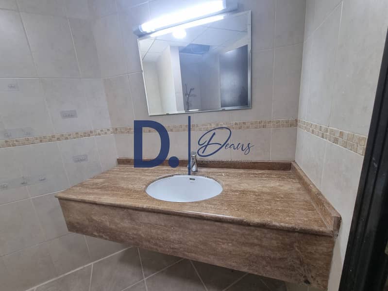 35 WhatsApp Image 2026-08-14 at 12.16. 28 PM (3). jpeg