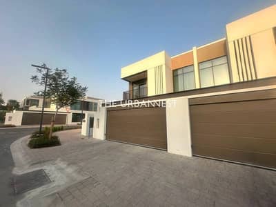 Villa de 4 chambres à à louer à Al Furjan, Dubai - Villa à Al Furjan,Al Furjan West,Tilal Al Furjan, 4 chambres, 290000 AED - 16146782 Villa de 4 chambres à à louer à Al Furjan, Dubai - Villa à Al Furjan,Al Furjan West,Tilal Al Furjan, 4 chambres, 290000 AED - 16146782