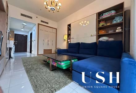 Monolocale in vendita a Arjan, Dubai - original - 2026-08-14T144336.238. jpg