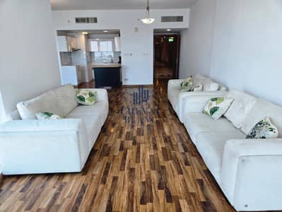 2 Bedroom Apartment for Rent in Dubai Production City (IMPZ), Dubai - WhatsApp Image 2026-08-05 at 8.19. 49 PM (2). jpeg 2 Bedroom Apartment for Rent in Dubai Production City (IMPZ), Dubai - WhatsApp Image 2026-08-05 at 8.19. 49 PM (2). jpeg