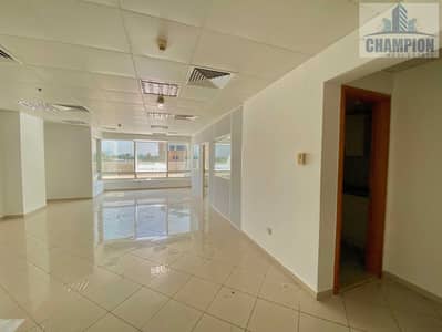 Office zum zur Miete in Deira, Dubai - WhatsApp Image 2026-07-14 at 6.39. 51 PM (1). jpeg