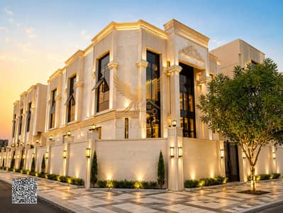 5 Bedroom Villa for Sale in Al Helio, Ajman - batch_ChatGPT Image Jul 15, 2026, 11_52_56 AM. png 5 Bedroom Villa for Sale in Al Helio, Ajman - batch_ChatGPT Image Jul 15, 2026, 11_52_56 AM. png