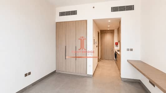 Studio zum zum Verkauf in Dubai Production City (IMPZ), Dubai - Wohnung in Dubai Production City (IMPZ),Midtown,Jannat, 645000 AED - 16174550 Studio zum zum Verkauf in Dubai Production City (IMPZ), Dubai - Wohnung in Dubai Production City (IMPZ),Midtown,Jannat, 645000 AED - 16174550