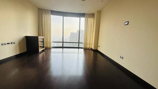 2 Bedroom Flat for Rent in Downtown Dubai, Dubai - 773519250_1345880680860429_6543637040575048313_n. jpg 2 Bedroom Flat for Rent in Downtown Dubai, Dubai - 773519250_1345880680860429_6543637040575048313_n. jpg
