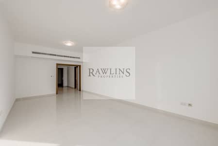2 Schlafzimmer Wohnung zum zur Miete in Business Bay, Dubai - WhatsApp Image 2026-08-14 at 14.34. 43 (5). jpeg