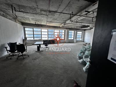 Office for Rent in Business Bay, Dubai - WhatsApp Image 2026-06-17 at 2.01. 43 PM. jpeg