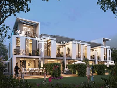 4 Camere Townhouse in vendita a DAMAC Islands, Dubai - Villetta a schiera a DAMAC Islands,Maldives 1, 4 camere da letto, 2420000 AED - 16174568 4 Camere Townhouse in vendita a DAMAC Islands, Dubai - Villetta a schiera a DAMAC Islands,Maldives 1, 4 camere da letto, 2420000 AED - 16174568