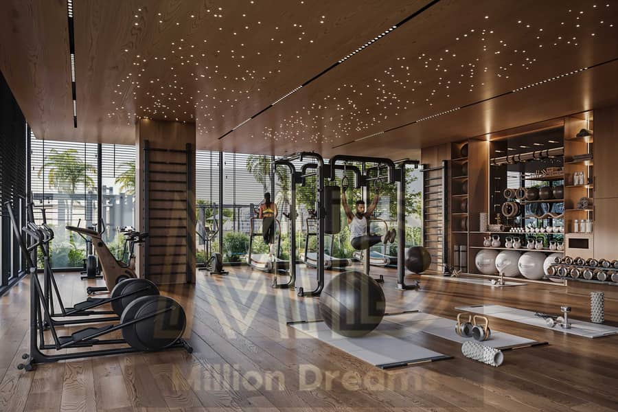 3 Gym Indoor. jpg