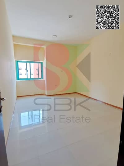 2 Bedroom Flat for Rent in Al Nakhil, Ajman - WhatsApp Image 2026-07-01 at 12.34. 38 PM (2). png