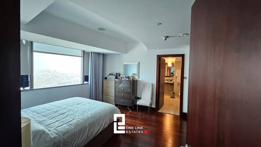 1 Bedroom Apartment for Sale in Dubai World Trade Centre (DWTC), Dubai - WhatsApp Image 2026-08-07 at 10.30. 29. jpeg
