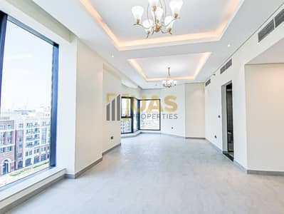 3 habitaciones Apartamento para en Alquiler en Al Hudaiba, Dubai - IMG-20240723-WA0104. jpg 3 habitaciones Apartamento para en Alquiler en Al Hudaiba, Dubai - IMG-20240723-WA0104. jpg