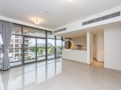 2 habitaciones Apartamento para en Venta en Dubai Hills Estate, Dubai - Apartamento en Dubai Hills Estate,Park Heights,Mulberry 1,Mulberry 1 Building B2, 2 dormitorios, 4100000 AED - 16174590 2 habitaciones Apartamento para en Venta en Dubai Hills Estate, Dubai - Apartamento en Dubai Hills Estate,Park Heights,Mulberry 1,Mulberry 1 Building B2, 2 dormitorios, 4100000 AED - 16174590