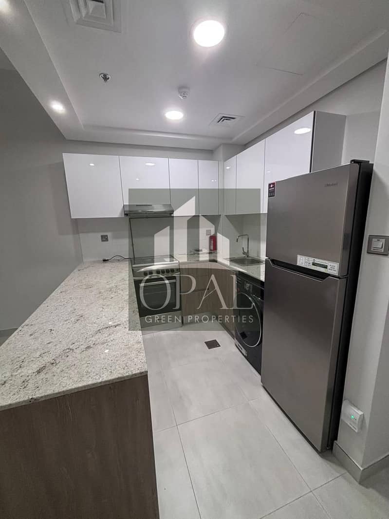 2 UNIT 111 KITCHEN. jpeg