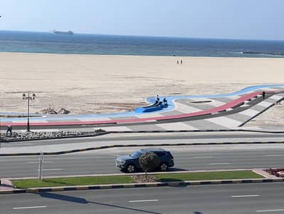 2 habitaciones Apartamento para en Alquiler en Corniche Ajman, Ajman - WhatsApp Image 2026-08-10 at 9.32. 14 AM. jpeg 2 habitaciones Apartamento para en Alquiler en Corniche Ajman, Ajman - WhatsApp Image 2026-08-10 at 9.32. 14 AM. jpeg