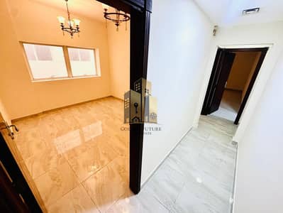 2 Bedroom Flat for Rent in Muwaileh Commercial, Sharjah - 113496. jpg 2 Bedroom Flat for Rent in Muwaileh Commercial, Sharjah - 113496. jpg