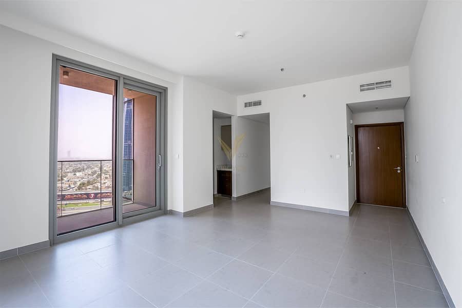 Wohnung in Downtown Dubai,Forte,Forte 1, 2 schlafzimmer, 3000000 AED - 16174601 Wohnung in Downtown Dubai,Forte,Forte 1, 2 schlafzimmer, 3000000 AED - 16174601