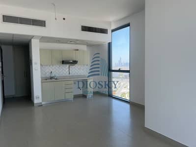 Studio te Huur in Dubai Production City (IMPZ), Dubai - Image 1