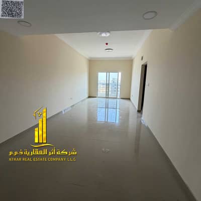 شقة 1 غرفة نوم للايجار في الجرف، عجمان - WhatsApp Image 2026-07-20 at 6.46. 05 PM. jpeg شقة 1 غرفة نوم للايجار في الجرف، عجمان - WhatsApp Image 2026-07-20 at 6.46. 05 PM. jpeg