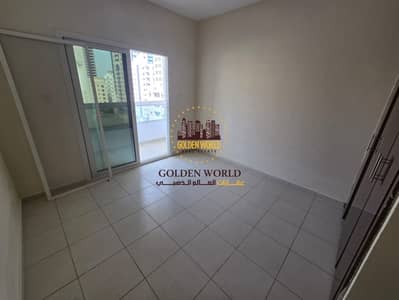 1 Bedroom Apartment for Rent in Al Majaz, Sharjah - WhatsApp Image 2026-08-03 at 4.08. 55 AM (1). jpeg 1 Bedroom Apartment for Rent in Al Majaz, Sharjah - WhatsApp Image 2026-08-03 at 4.08. 55 AM (1). jpeg