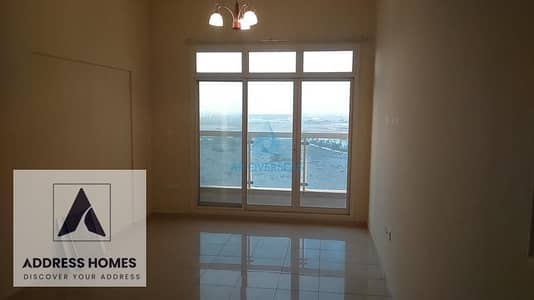 2 Slaapkamers Appartement te Huur in Dubai Silicon Oasis (DSO), Dubai - main (5). jpeg