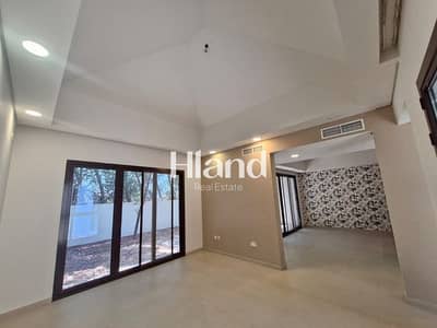3 Bedroom Villa for Rent in Al Reem Island, Abu Dhabi - image_0