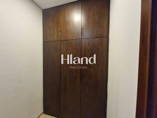 13 image_12