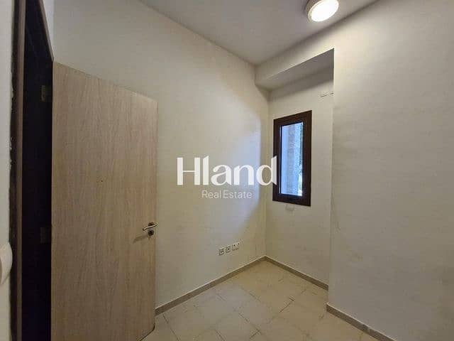 14 image_13