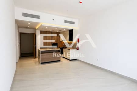Appartement de 2 chambres à à louer à Jumeirah Village Circle (JVC), Dubai - Appartement à Jumeirah Village Circle (JVC),JVC District 12,The Residence by Prestige One, 2 chambres, 140000 AED - 16097934 Appartement de 2 chambres à à louer à Jumeirah Village Circle (JVC), Dubai - Appartement à Jumeirah Village Circle (JVC),JVC District 12,The Residence by Prestige One, 2 chambres, 140000 AED - 16097934
