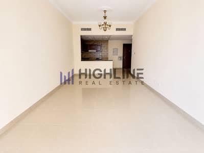 1 Camera Appartamento in affitto a Dubai Silicon Oasis (DSO), Dubai - Appartamento a Dubai Silicon Oasis (DSO)，City Oasis，City Oasis 1, 1 camera da letto, 55000 AED - 15384368