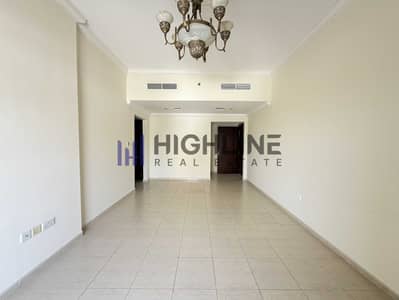 1 Camera Appartamento in affitto a Dubai Silicon Oasis (DSO), Dubai - Appartamento a Dubai Silicon Oasis (DSO)，City Oasis，City Oasis 2, 1 camera da letto, 57000 AED - 15655125