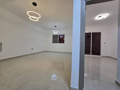 1 Bedroom Flat for Rent in Al Jurf, Ajman - WhatsApp Image 2026-08-14 at 2.12. 36 AM (2). jpeg 1 Bedroom Flat for Rent in Al Jurf, Ajman - WhatsApp Image 2026-08-14 at 2.12. 36 AM (2). jpeg