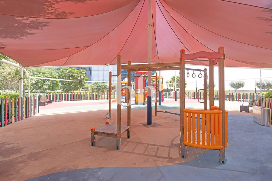 12 Kidsplayarea