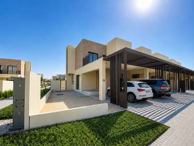 تاون هاوس 4 غرف نوم للايجار في دبي الجنوب، دبي - D2F60EBC-7FE8-4394-BDDD-79948BCD1EA8. png تاون هاوس 4 غرف نوم للايجار في دبي الجنوب، دبي - D2F60EBC-7FE8-4394-BDDD-79948BCD1EA8. png