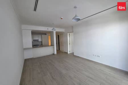 1 Camera Appartamento in affitto a Jumeirah Village Circle (JVC), Dubai - Appartamento a Jumeirah Village Circle (JVC)，JVC District 14，Mayas Geneva, 1 camera da letto, 72000 AED - 16174632
