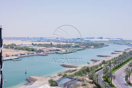 استوديو للايجار في جزيرة ياس، أبوظبي - 021A9603. jpg استوديو للايجار في جزيرة ياس، أبوظبي - 021A9603. jpg