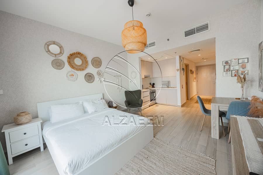 2 021A9586-HDR. jpg