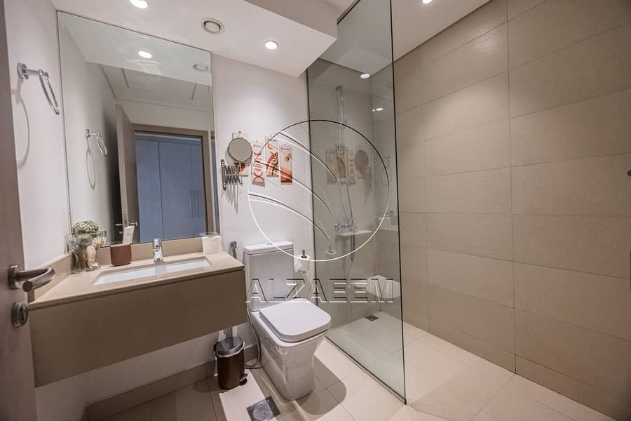 10 021A9541-HDR. jpg