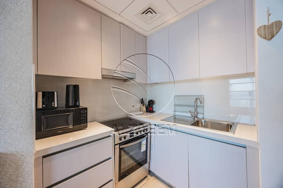 12 021A9566-HDR. jpg
