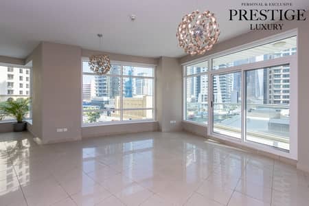1 Schlafzimmer Wohnung zum zur Miete in Dubai Marina, Dubai - PRES4913. jpg 1 Schlafzimmer Wohnung zum zur Miete in Dubai Marina, Dubai - PRES4913. jpg