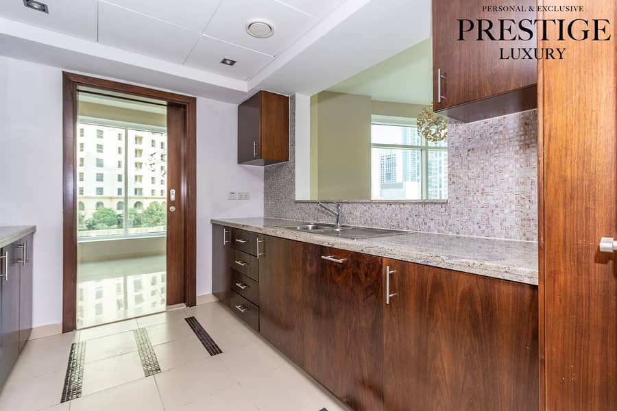 13 PRES4955. jpg